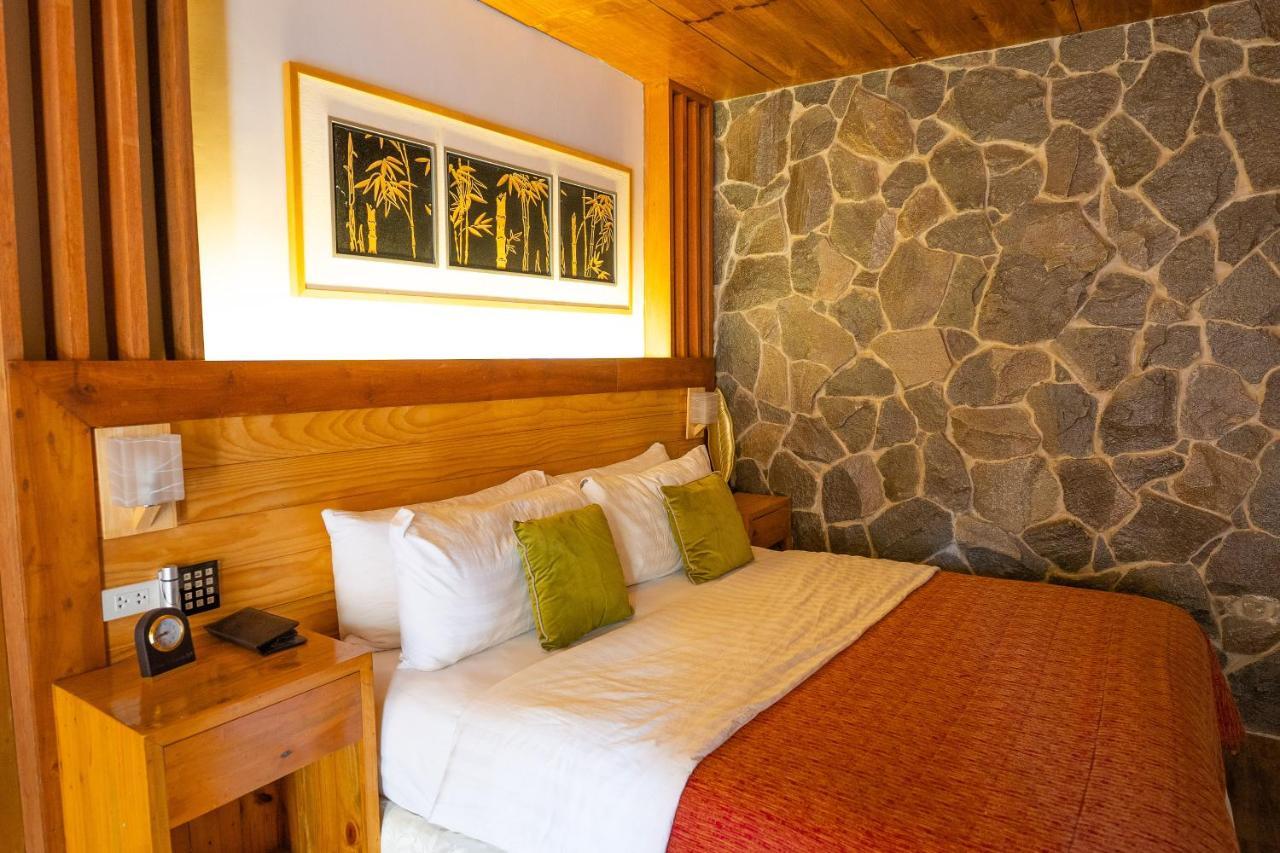 Hotel The Farm At Carpenter Hill Inc. Koronadal Zewnętrze zdjęcie
